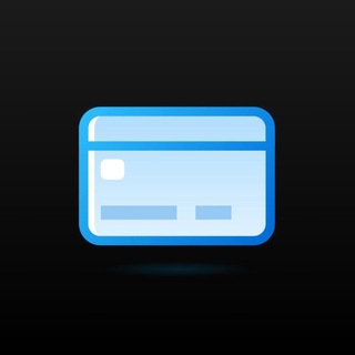 @vbiv_vpn_bot
