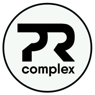 PR-complex/Комплексное продвижение