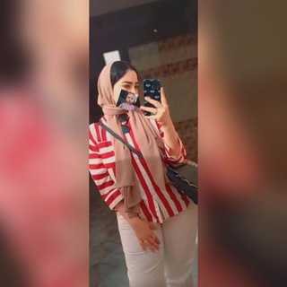 @vc_voi
