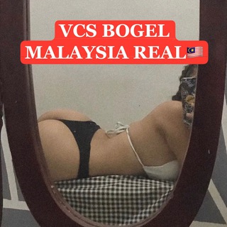 Vcs malaysia trusted