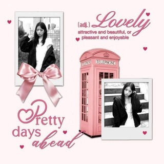 @vCharacterbot