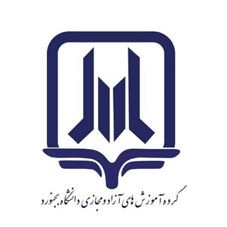 @Vcl_ub