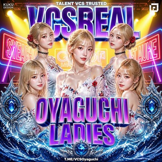 @VCSOyaguchi
