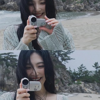 @vcyla