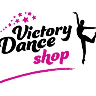 @vdance