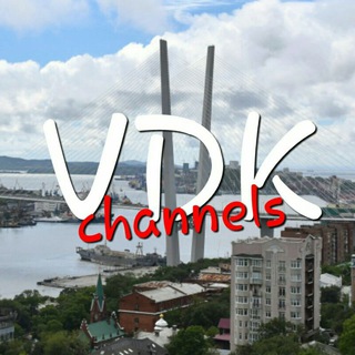 @VDKchannels