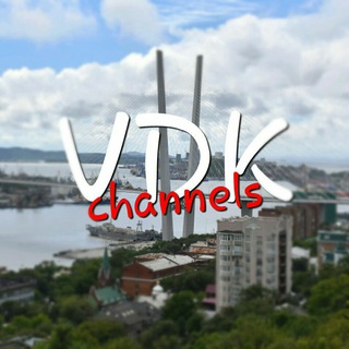 VDKchannels_bot