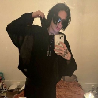@vdmptnll