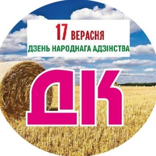 @vdobrushe_news