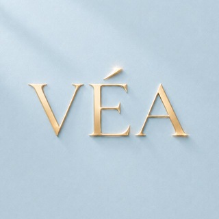 @vea_you