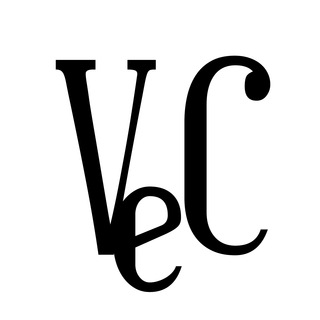 @VeC_lenguaveneta