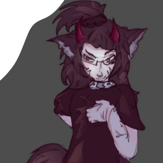 @Vector_XXC