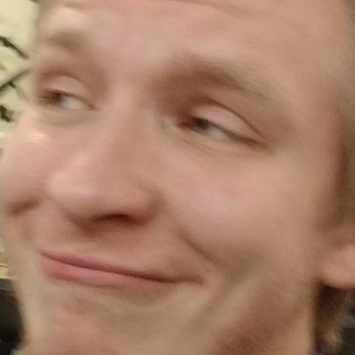 @VectorCringe
