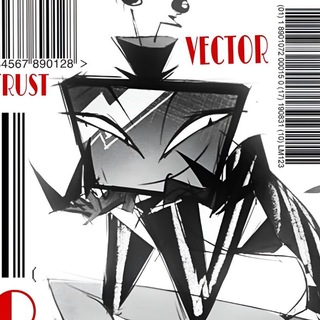 @VECTORDR