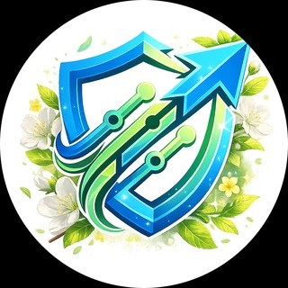 @VectorVPN_official