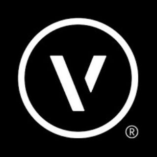 @Vectorworks