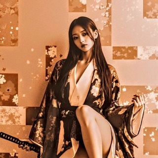 @Veda_alla_bot