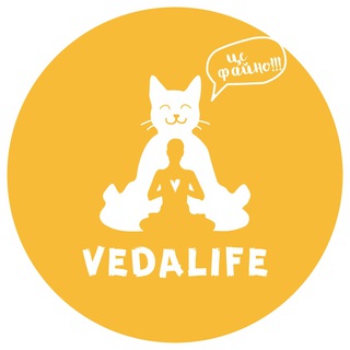 @vedalife_people