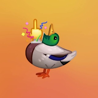 @vedmavpn_bot
