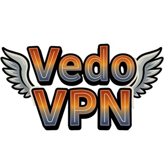 @vedo_vpn_bot