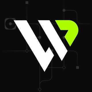 @vedomoe_support