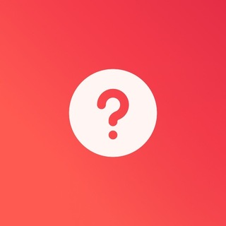 @vedosupportbot