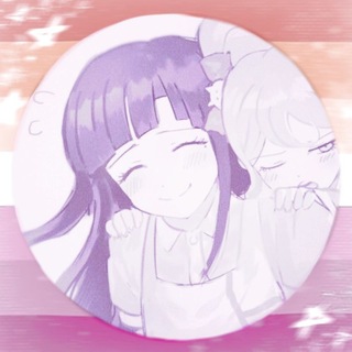 @vedrO_LOL
