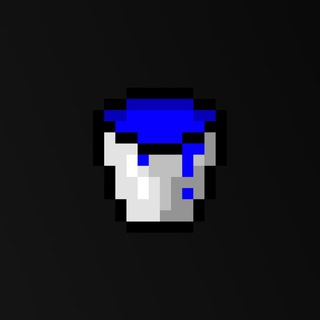 @vedrovpn_bot