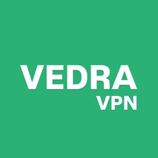 @vedvpn_bot