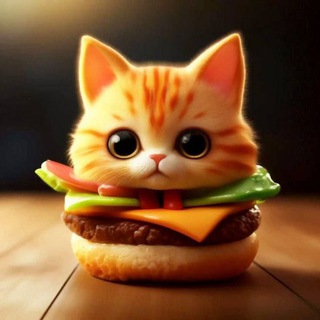 @vee_dw