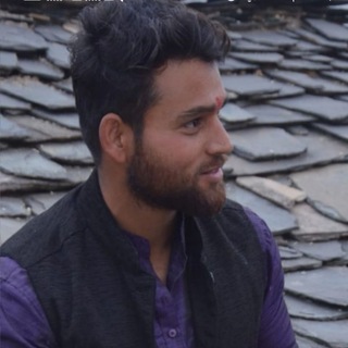 @veer1994