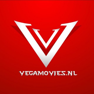 Vegamovies | Official