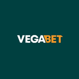 Vega.Bet1-Public Channel