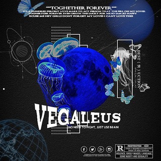 @vegaleus
