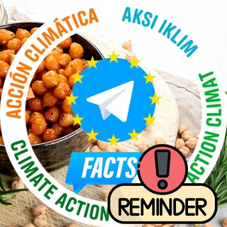 Most important facts you need to know about Vegan Nutrition or no plant based diet (Alimentazione Vegana / Veganer / Vegi)