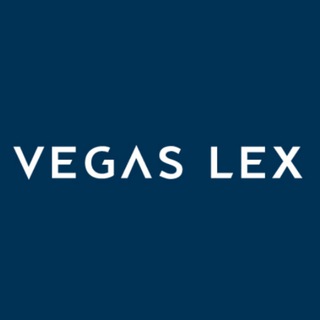 @vegas_lex
