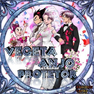 @VegetaMalvado
