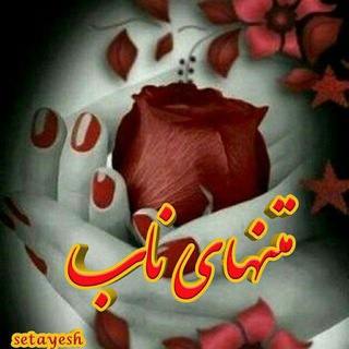 کانال متن های ناب. 🖤@veicimatnnab🖤