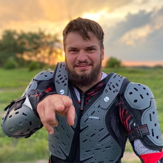 Artem Veikus