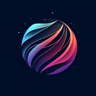 @veil_vpn_bot
