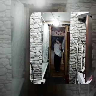 @Veisiiz