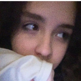 @veisonss