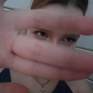 @veixxsa