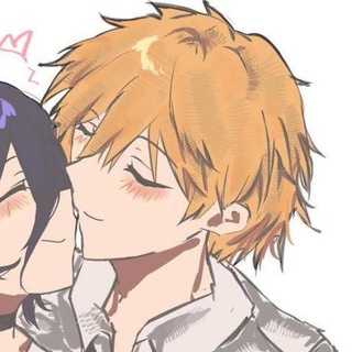 @vekitail