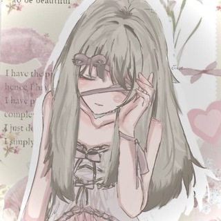 @veks3A