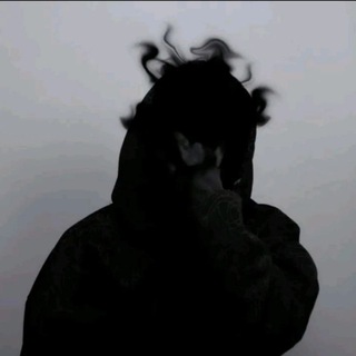 @velikoslawskiy