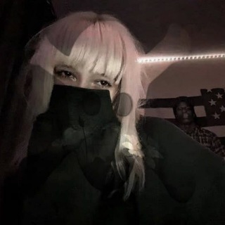 @Vella_699