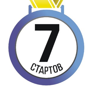 @velo_7startov