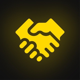 @velocity