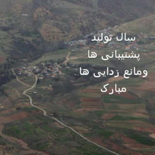 کانال ولویه سفلے